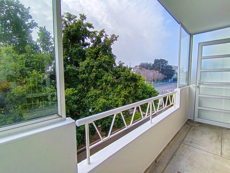 4 Bedroom Property for Sale in Claremont Western Cape